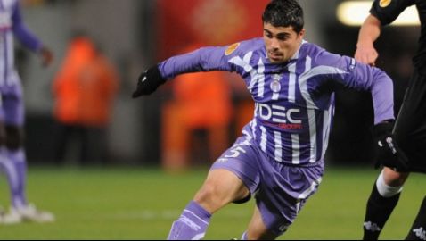 «Θέλω Ολυμπιακό»