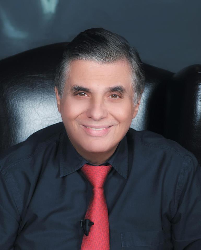 Ο Τράγκας για τους μνημονιακούς