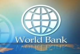 Η Παγκόσμια Τράπεζα για την Κίνα