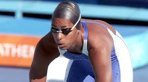 Η Νέρι πάει Λονδίνο