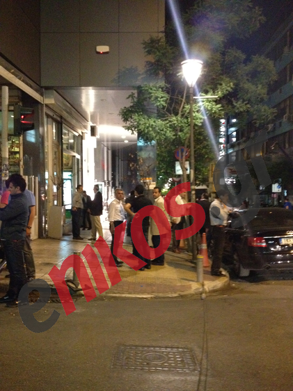 Τώρα-Άδεια η Ιπποκράτους