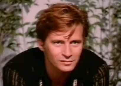 “Κοιμήσου ανασφαλή…”