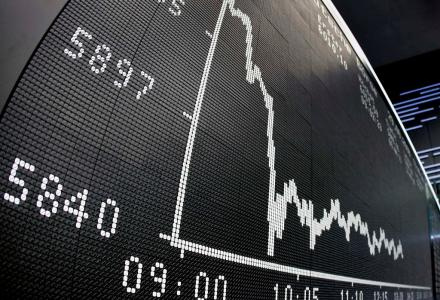 Οι ξένοι οίκοι για τις εκλογές…