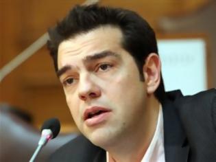 «Οδηγούμαστε στην κόλαση»