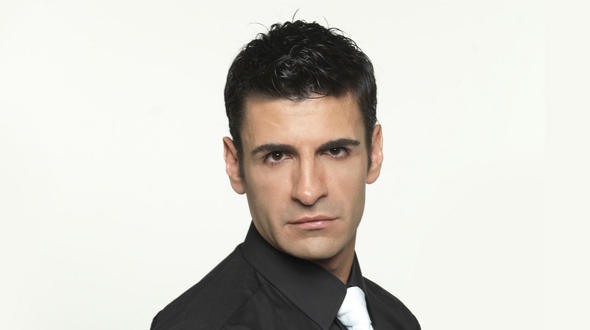 Θα γίνει…”Βασιλιάς”;