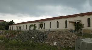 Σκοτώθηκε φαντάρος