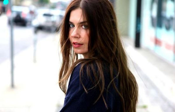 Γιατί οι Έλληνες είναι καλύτεροι;