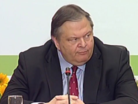 Τώρα-«Αποδείχθηκε ότι προεκλογικά λέγαμε την αλήθεια»