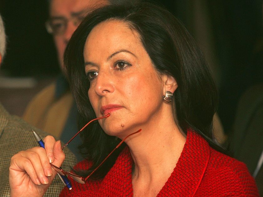 «Δύο επιλογές»