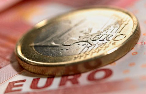 Αυξήσεις στη Γερμανία