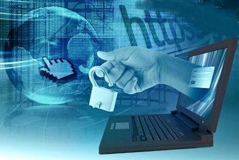 Χάκερ “έγδυσαν” εταιρεία