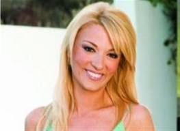 Η Τ. Ιακωβίδου στον Σ. Κοτρώτσο