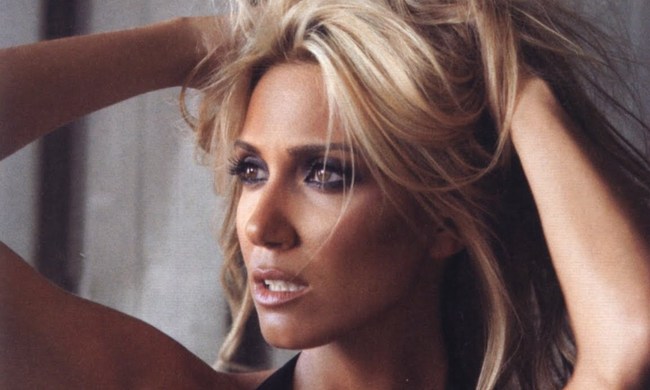 Η “άλλη”Παπαβασιλείου