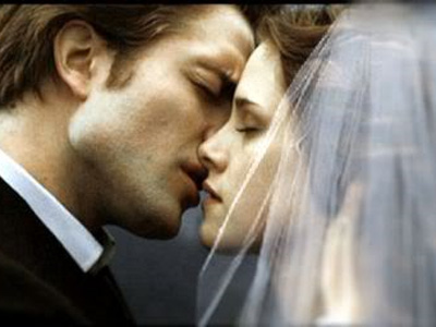 Όσα δεν ξέρετε για το “Τwilight”