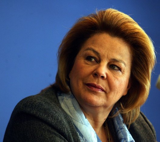 «Πρόγραμμά τους το μνημόνιο»