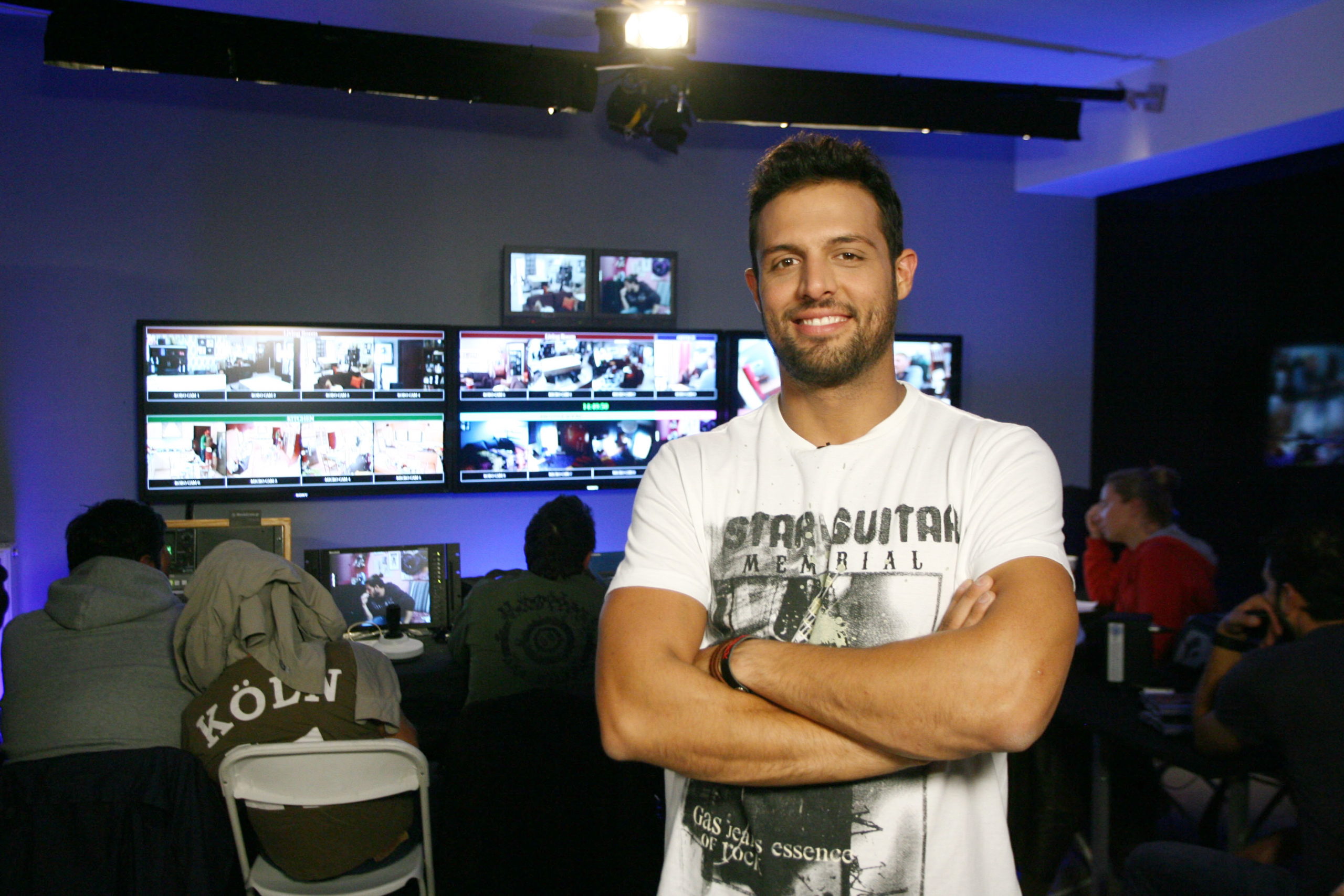 “Οικογένεια της συμφοράς”