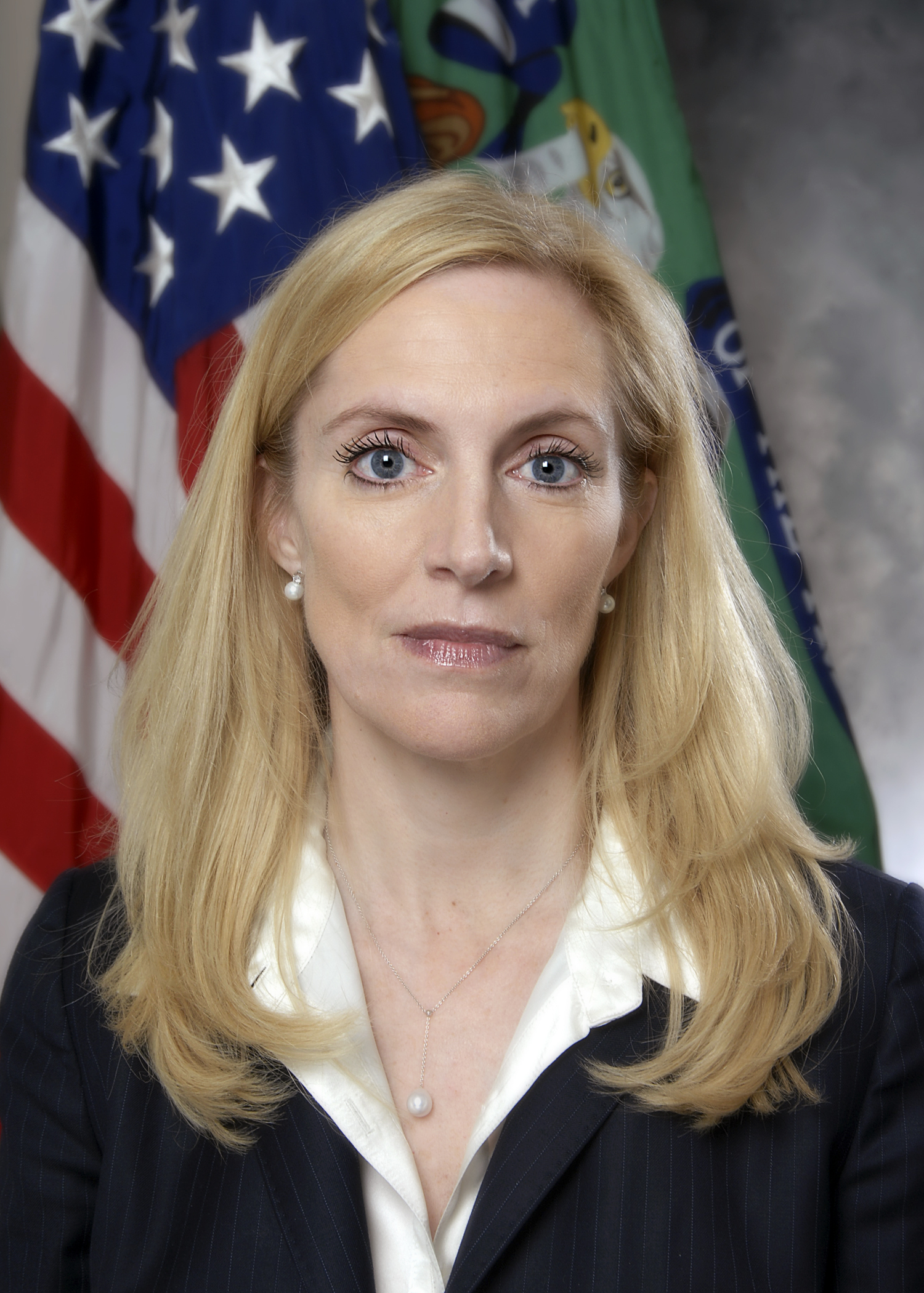 Στέλνει μήνυμα στήριξης ο Ομπάμα