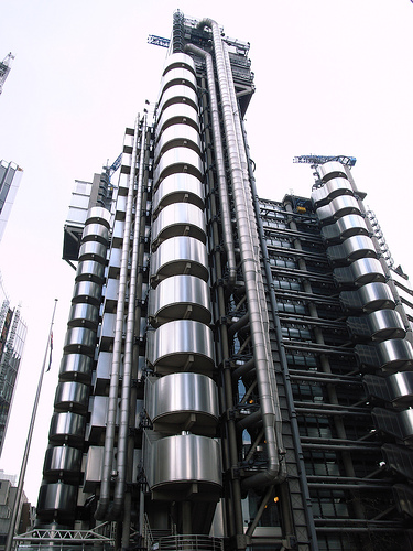 ‘Ετοιμοι για την κατάρρευση του Ευρώ