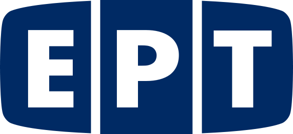 H ανακοίνωση της ΕΡΤ