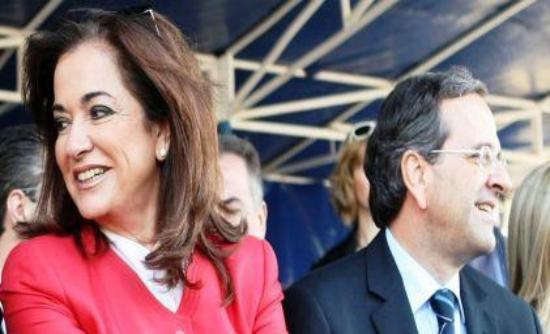 “Κλειδώνει” η επιστροφή Ντόρας