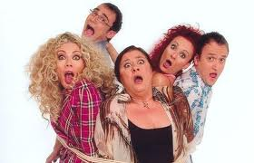 Επιστρέφει το “Παρά πέντε”