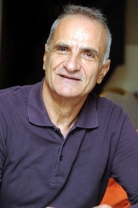 “Τον Ιούνιο θα έχουμε κυβέρνηση”