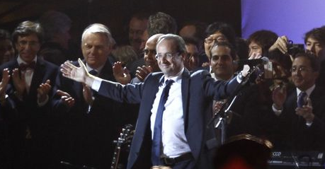 Στην ορκωμοσία θα πει το όνομα