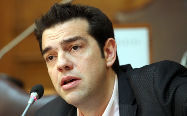 «Απόβαση» σε Παρίσι, Βερολίνο