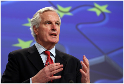 Πήραν το μήνυμα των εκλογών