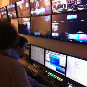 “Ανησυχητικά τα αποτελέσματα στην Ελλάδα”