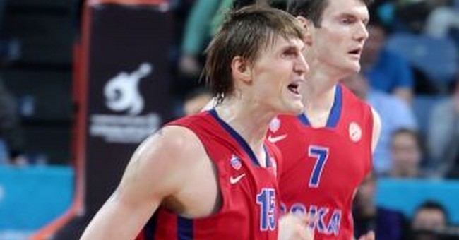 “Πήραμε τη μάχη”