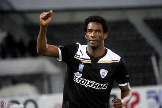 Ανανέωσε ο Λίνο