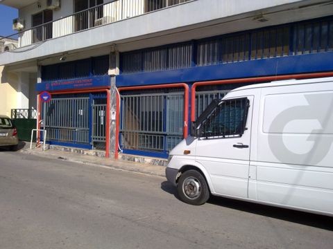 Γκαφατζήδες με 170.000€