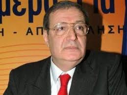 “Συνεργασία σημαίνει σεβασμός”