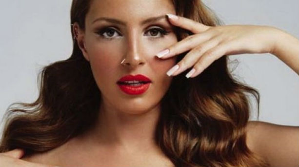 Το μήνυμα της ‘Ελενας