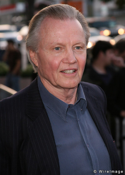 “Έξι είναι αρκετά!”