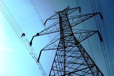 Ένα διαφορετικό… μνημόνιο