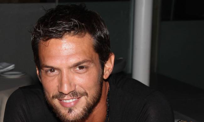 Και ο Α. Παρθένης στην Κύπρο