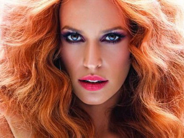 Ξέρω τι έκανες χθες βράδυ