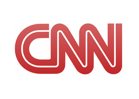 To CNN “λατρεύει” τον Σόιμπλε