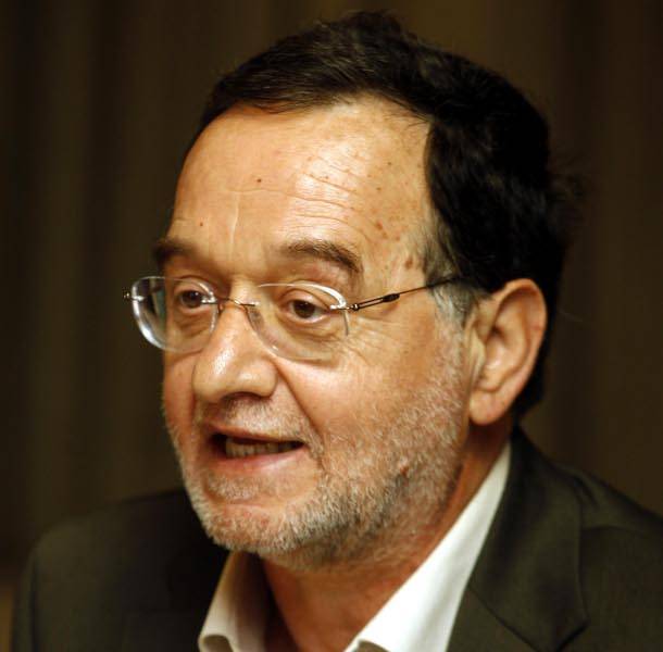 «Ο λαός πήρε φόρα»