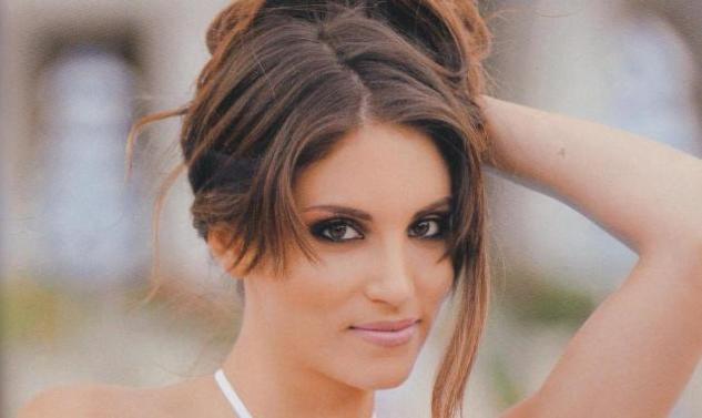 Η Αθηνά για τα τούρκικα σήριαλ