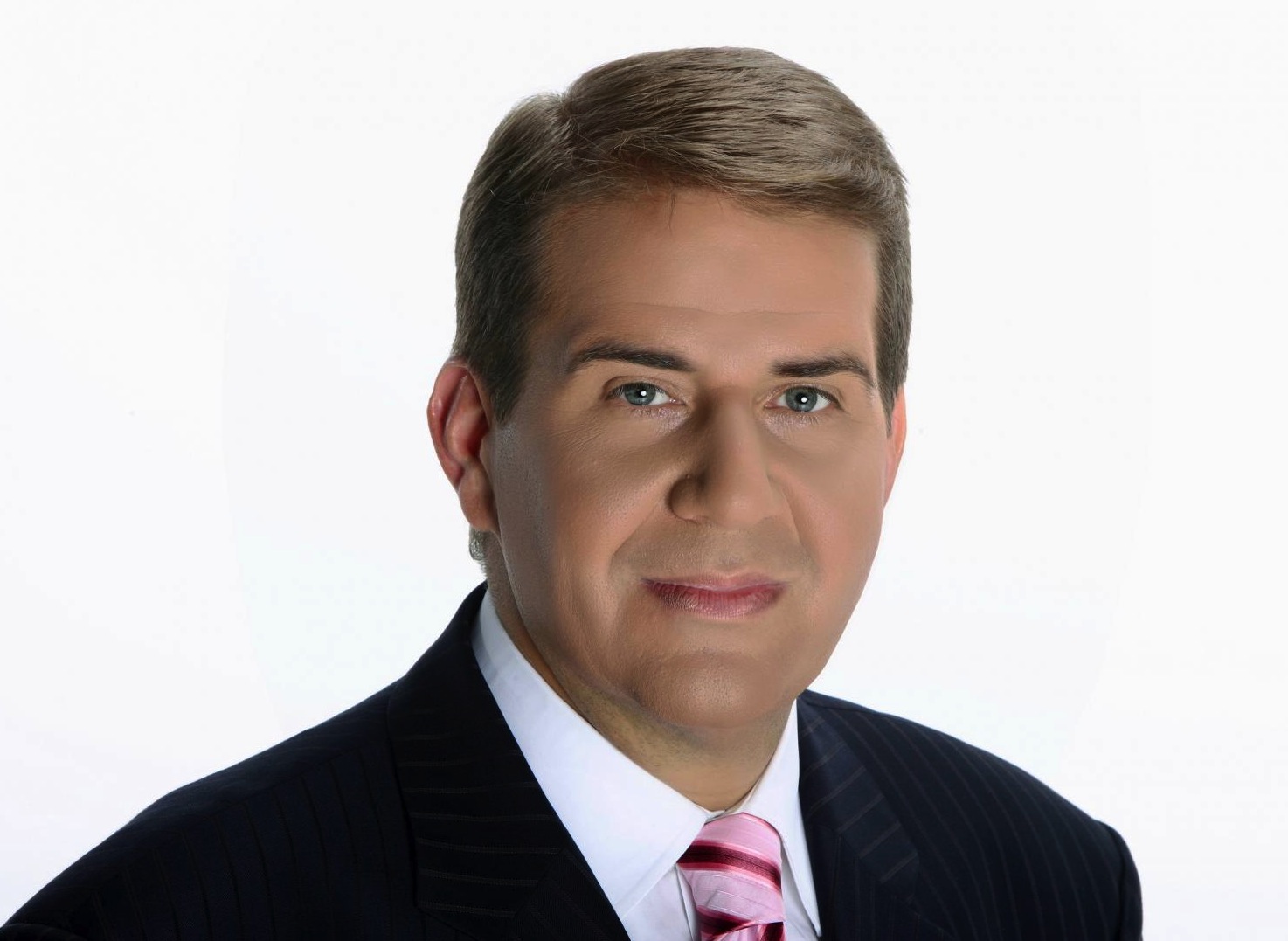 Ο Σωτήρης Ξενάκης στο KONTRA