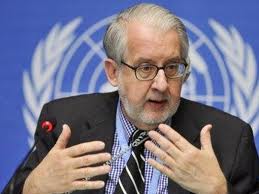 “Η Β. Κορέα αψηφά τα μέτρα”