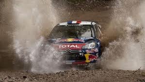 Προηγείται ο Λεμπ