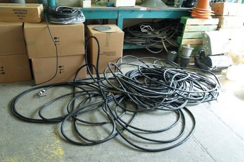 Ξηλώνουν τα καλώδια της Εθνικής