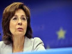 Δαμανάκη – Δραγασάκης;