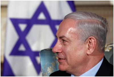 “Θα ήταν μοιραίο λάθος”