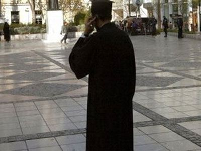 “Δώστε 5ευρω αντί για πρόσφορα”