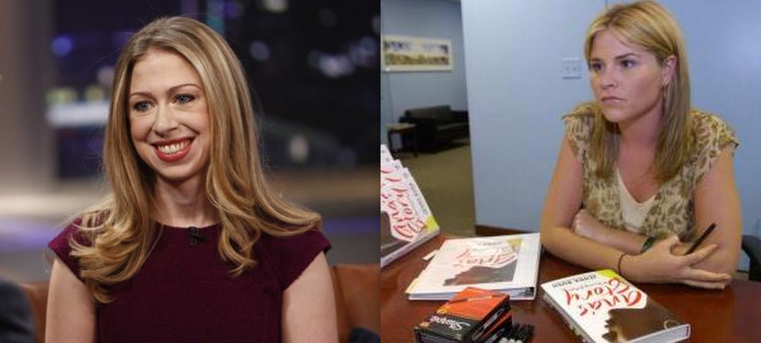 Ποια θα χάσει τη δουλειά της;